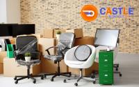 Adelaide Furniture Relocations image 3